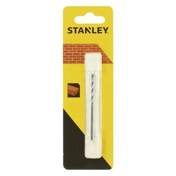 Stanley punta per muro 600mm