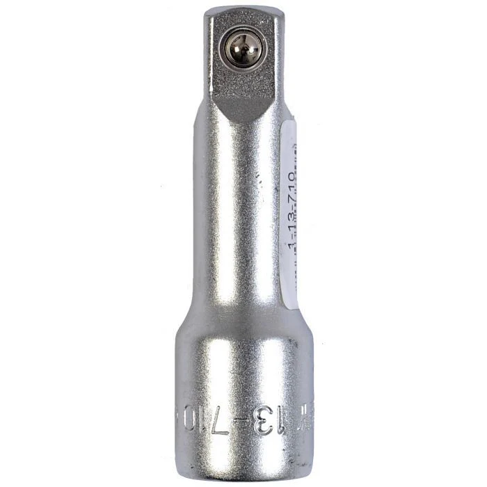 Stanley prolunga cricchetti 1/2"