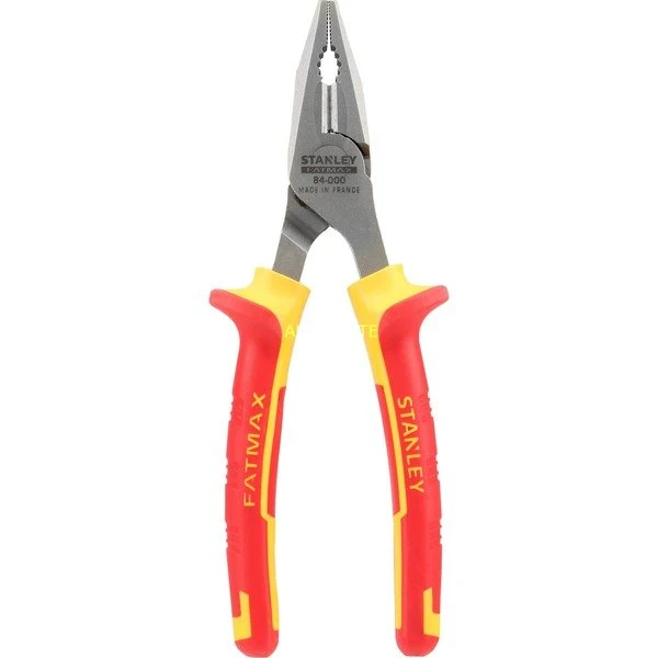 Stanley pinza universale FatMax 1000V