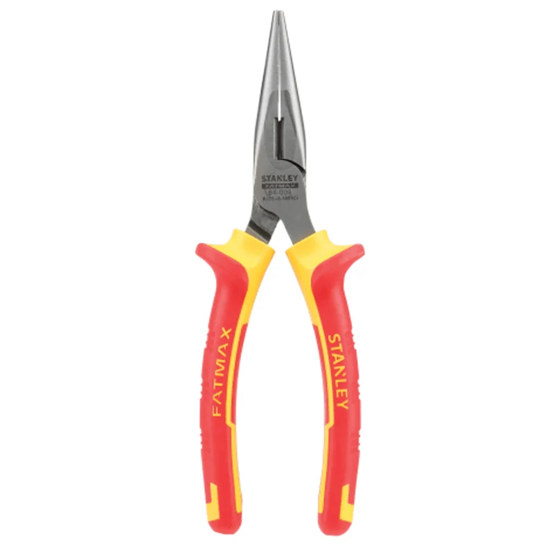 Stanley Long Nose FatMax 1000V