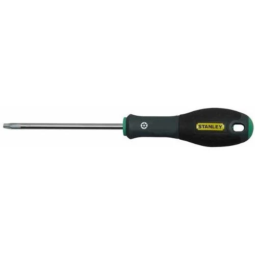 Stanley giravite FatMax TT10x77mm